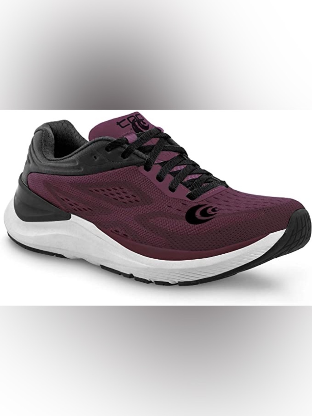 Women’s Topo Ultrafly 3 Running Shoes